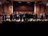 concertul-pentru-pian-si-orchestra-op-54-nr-1-r-schumann-1