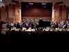 concertul-pentru-pian-si-orchestra-op-54-nr-1-r-schumann-3