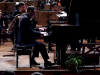 concertul-pentru-pian-si-orchestra-op-54-nr-1-r-schumann-6